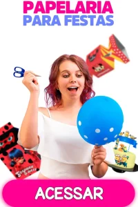 curso-kit-festas-768x1365