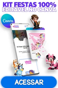 lan195167amento-768x1365