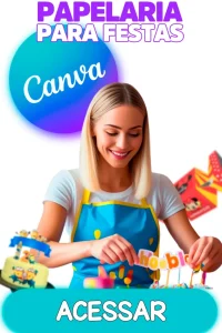 papelaria-canva-768x1365